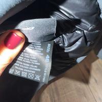 Giubbino RRD UOMO GRIGIO