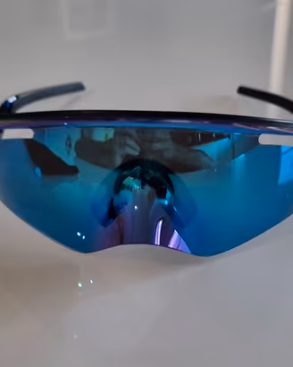 Oakley Kato QNTM