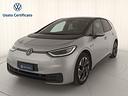 volkswagen-id-3-id-3-business-u100408