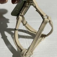 pettorina in cotone small