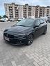fiat-tipo-1-6-mjt-s-s-dct-5-porte-lounge
