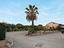 Immagine 14