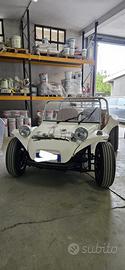 DUNE BUGGY 1300