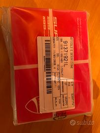 Manuale 1199 Panigale