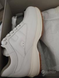 Scarpe Hogan interactiv per bimba