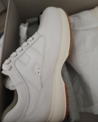 Scarpe Hogan interactiv per bimba