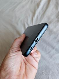 Samsung A33 5G 128GB