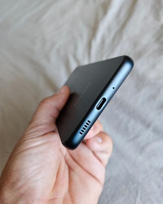 Samsung A33 5G 128GB