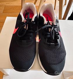 Nike Running DD 1096-007