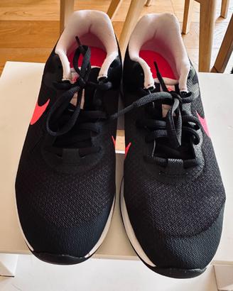Nike Running DD 1096-007