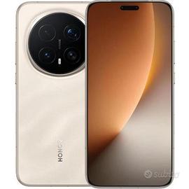 HONOR MAGIC 8 PRO 5G 512GB DUAL SIM 12GB RAM 6.71