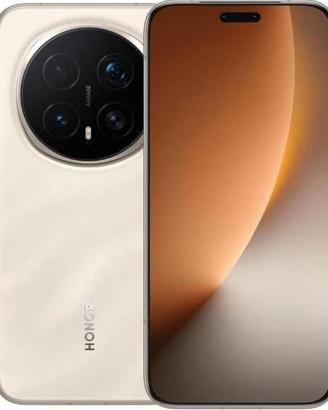 HONOR MAGIC 8 PRO 5G 512GB DUAL SIM 12GB RAM 6.71