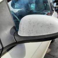 FORD KA 2010 - SPECCHIETTO RETROVISORE SINISTRO