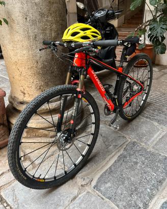 Mtb specialized er 29