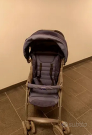 Passeggino Chicco Semplicity