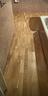 parquet-prefinito-2-scelta-formato-strip-a-roma