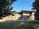 casa-indipendente-con-due-appartamenti