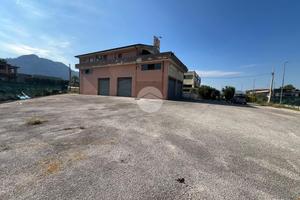 NEGOZIO A CASSINO