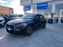 bmw-x2-sdrive18d-msport