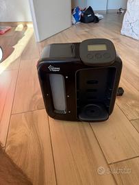 Tommee Tippee Perfect Prep Machine