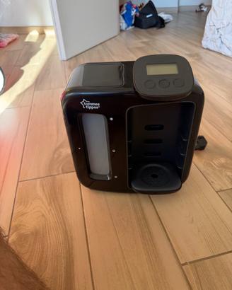 Tommee Tippee Perfect Prep Machine