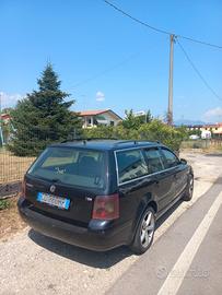 passat