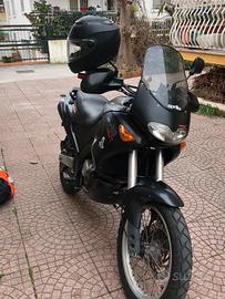Aprilia Pegaso 650