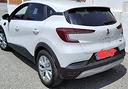 renault-captur-ii-ricambi-usati-