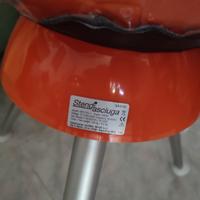 stendino elettrico 