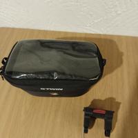 borsa da manubrio 