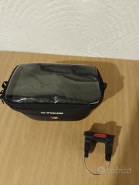 borsa da manubrio 