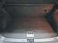 Immagine 9