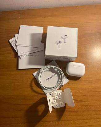 cuffiette bluetooth