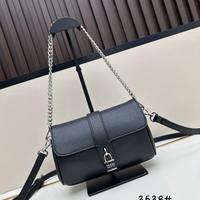 Borsa Prada Lock