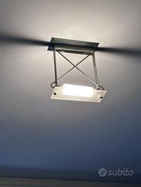 lampade design vintage