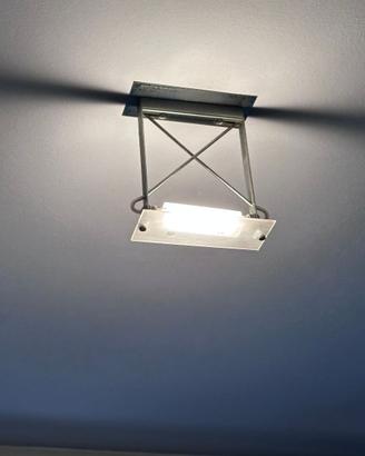 lampade design vintage