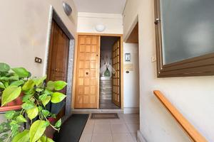 3 LOCALI A SAN GIORGIO DEL SANNIO