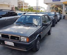 Lancia Delta 1.3 LX 26.000 KM! ISCRITTA ASI