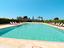 Immagine 26