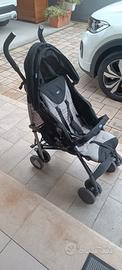 Passeggino Chicco Echo lite