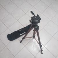 cavalletto hama star 63 