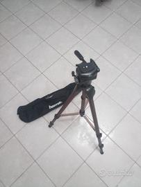 cavalletto hama star 63 