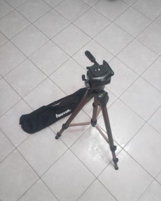 cavalletto hama star 63 