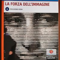 La forza dell'immagine