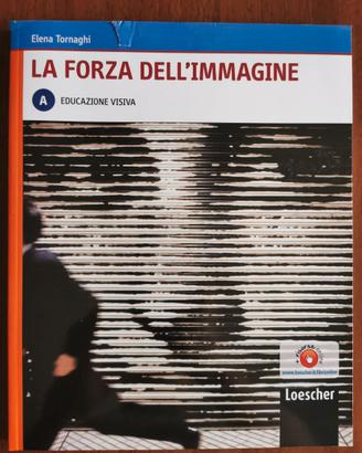 La forza dell'immagine