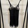 sottoveste-malizia-vintage-nero-bordi-pizzo