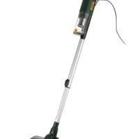 Aspirapolvere a filo Kasanova - 400W