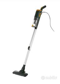 Aspirapolvere a filo Kasanova - 400W