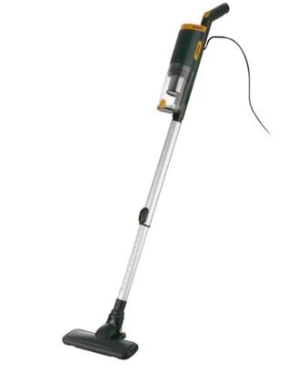 Aspirapolvere a filo Kasanova - 400W