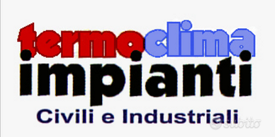 Installazione climatizzatori con staffa e vuoto